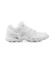 Salomon Speedcross 3 Unisex Günlük Ayakkabı L47587900 Renkli (Çok Renkli)