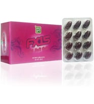 PRO LİFE BİTKİSEL ZAYIFLAMA KAPSÜLÜ 30 GÜNDE 8-12 KG ETKİLİ ÜRÜN 60 KAPSÜL