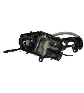 VW Passat 2014- Kapi KOL İç Mekanizmasi Sağ 510837812H OEM