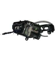 VW Passat 2014- Kapi KOL İç Mekanizmasi Sağ 510837812H OEM