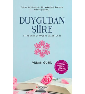 Duygudan Şiire