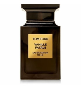 TOM FORD VANİLLE FATALE EDP 100 ML PARFÜM