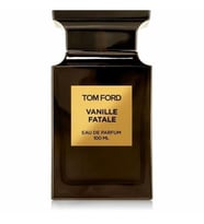 TOM FORD VANİLLE FATALE EDP 100 ML PARFÜM