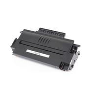 Tecprint Xerox Phaser 3100 Uyumlu Muadil Toner