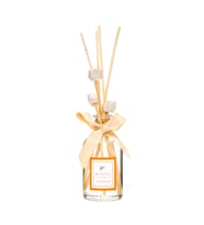 100 ml Savon De Marsıelle Oda/Banyo Kokusu