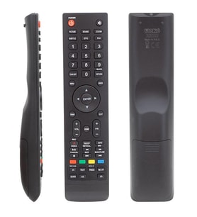 Hey Keysmart-Altus-Beko-Arçelik 40 Full Hd Uydulu Led Tv Kumanda