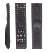 Hey Keysmart-Altus-Beko-Arçelik 40 Full Hd Uydulu Led Tv Kumanda