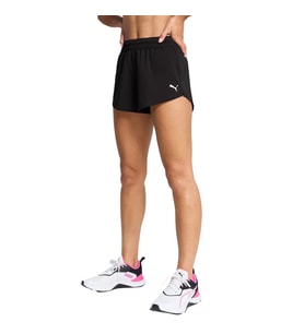 Puma 52590301 Tad Essential 3" Woven Kadın Spor Şort