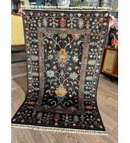 SUZANİ HALI