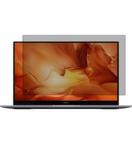 Huawei MateBook D16 R5 16.1 inç Hayalet Ekran Koruyucu 16:9 (Şeffaf Hologram)