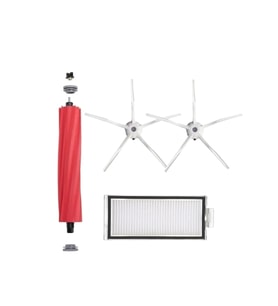 Roborock Q7 Max