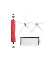 Roborock Q7 Max