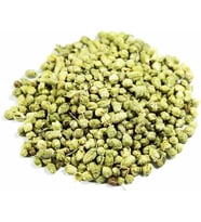Dökme Baharat Bilye Kekik - 100 gr