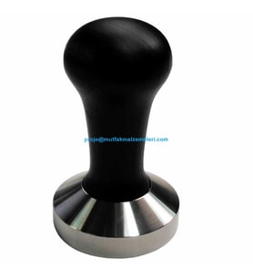 TAMPER - ALUMİNYUM SAP (TAS-01)