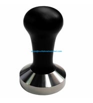 TAMPER - ALUMİNYUM SAP (TAS-01)