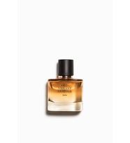 ZARA OUD VIBRANT LEATHER EDP 60 ML (2.03 FL.OZ) ERKEK PARFÜM