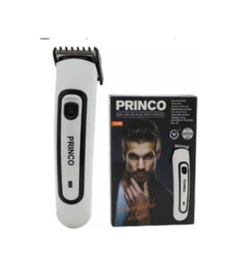 PRİNCO PR 510 Saç Sakal Traş Makinesi