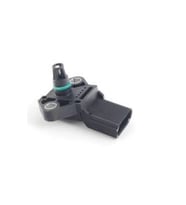 Basınç Sensörü – 038906051E Oem - Volkswagen T5 T6 A4 B8 A5 A6 C7 Q5 08 Ve Sonrası Uyumlu