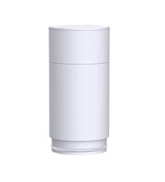 Greentech Water UF Membran Filtreli Kartuş	 / GW-C01