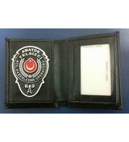 TELSİZ OPERATÖRÜ,AMATÖR TELSİZCİ-ROZETLİ CÜZDANI SATINAL-SADECE,ÇAĞRI KODU BULUNAN,AMATÖR TELSİZCİ BELGESİ OLAN KİŞİLER ALABİLİR.SIVILE SATILMAZ