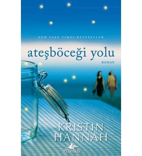Ateşböceği Yolu