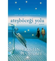 Ateşböceği Yolu