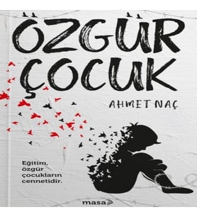 Özgür Çuk