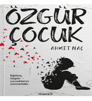 Özgür Çuk