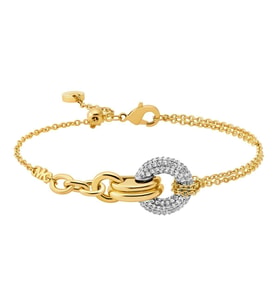 Michael Kors MKJ8530-931 Kadın Bileklik