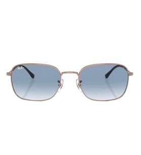 Ray-ban  3706 92023F 54-20 Unisex  Güneş Gözlüğü