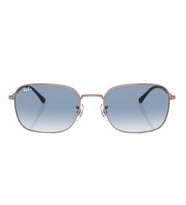 Ray-ban  3706 92023F 54-20 Unisex  Güneş Gözlüğü
