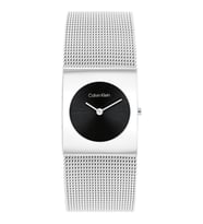 Calvin Klein Ck25100061 Kadın Kol Saati