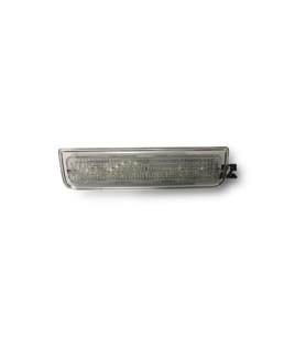 VOLKSWAGEN CADDY 2004 - 2011 3. STOP LAMBASI BEYAZ CAMDAKİ ARKA