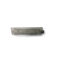 VOLKSWAGEN CADDY 2004 - 2011 3. STOP LAMBASI BEYAZ CAMDAKİ ARKA