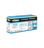 Pfx Pf 1610-1610U-4521-4321-2010-3117-3122-3125 Toner 3K