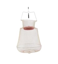 Remixon Şamandıralı Tel Livar - 30x10 CM