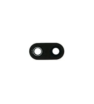 Huawei Uyumlu Mate 9 Uyumlu Kamera Lensi