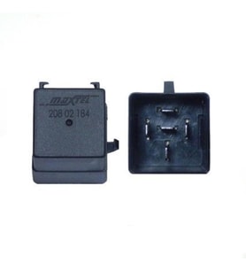 FORD CONNECT DÖRTLÜ SİNYAL FLAŞÖRÜ 2002--2010
