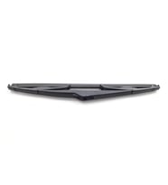 Hyundai i30 FD 2007-2013 Arka Cam Silecek Süpürgesi 30cm