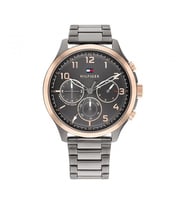 Tommy Hilfiger TH1791871 Erkek Kol Saati