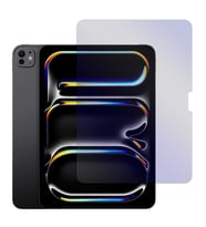 Apple iPad Pro 11 M4 2024 Uyumlu 11 inch Nano Cam Ekran Koruyucu
