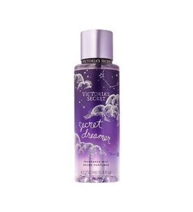 Victoria's Secret Secret Dreamer Body Mist 250 ml Vücut Spreyi