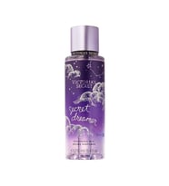 Victoria's Secret Secret Dreamer Body Mist 250 ml Vücut Spreyi