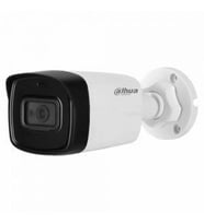 DAHUA 2MP Bullet 3.6mm Analog Kamera HAC-HFW1200TLP-0360B
