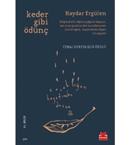 Keder Gibi Ödünç