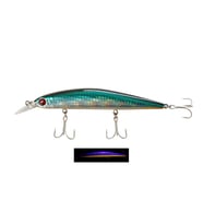 Fujin Surfer 110s 20gr 11cm Maket Balık - 171 Tringa OB