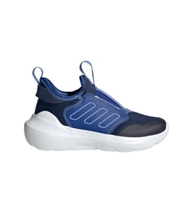 Adidas Tensaur Comfort AC C Çocuk Spor Ayakkabı JR0917 (Lacivert-Mavi)