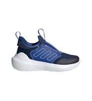 Adidas Tensaur Comfort AC C Çocuk Spor Ayakkabı JR0917 (Lacivert-Mavi)