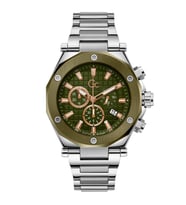 Gc GCZ18004G9MF Erkek Kol Saati