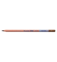 Bruynzeel Design Aquarel Boya Kalemi 44 Mid Brown 